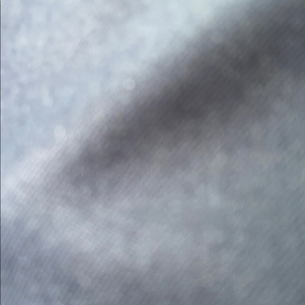 Meet your Posher, Julian